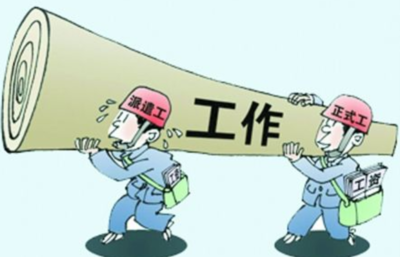 2020年建筑劳务二级资质分包标准与要求解析