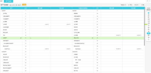 一般纳税人劳务分包业务的会计核算与税务处理指南