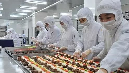 全球最低年薪与劳务分包政策比较 谁在保障劳工权益？