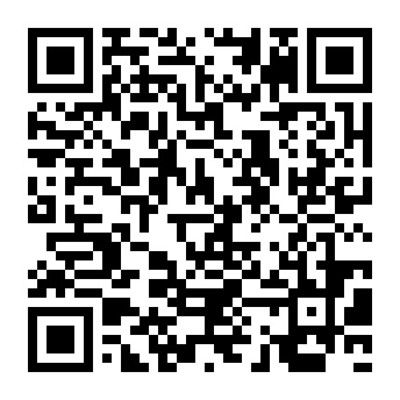 中化二建集团宁夏煤制油柴油储罐项目电仪工程劳务分包第四次采购成交公告——建筑物清洁服务中标结果揭晓