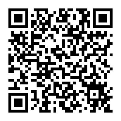 姚家砭村农副产品食品加工厂建设项目土建劳务分包中标结果公示