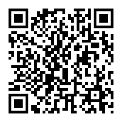 四公司威科井冈山经开区年产3万吨长碳链脂肪酸酰胺项目机电劳务分包工程成交候选人公示